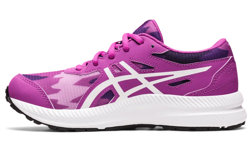 asics-contend 1014A294.500