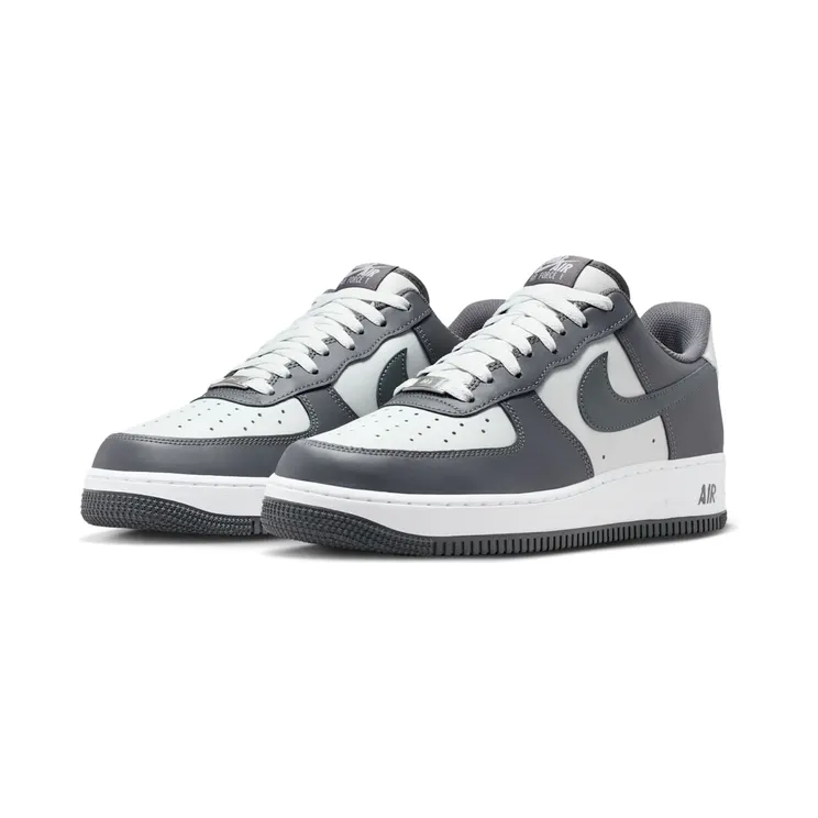 nike-air-force FJ4146-004