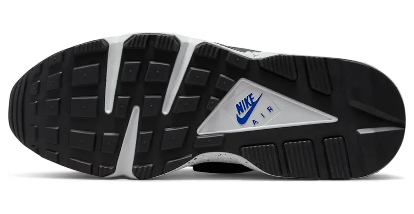 nike-air-huarache DD1068-200