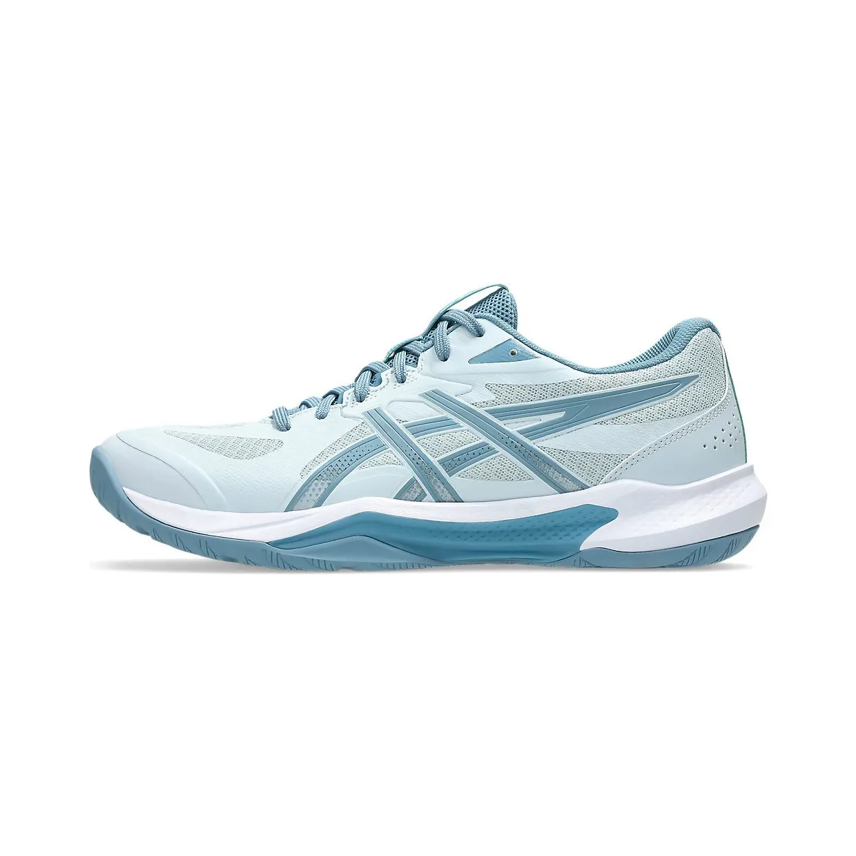asics-gel-tactic 1071A114-020