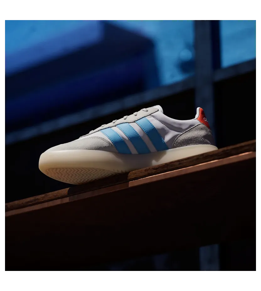 adidas-barreda-decode JR3516