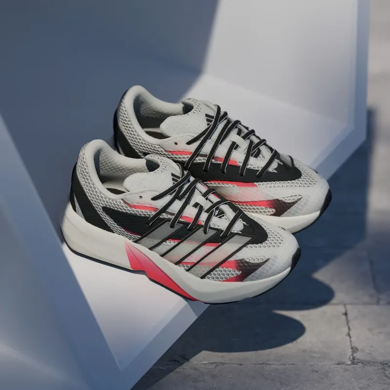 adidas-lightblaze HQ9347