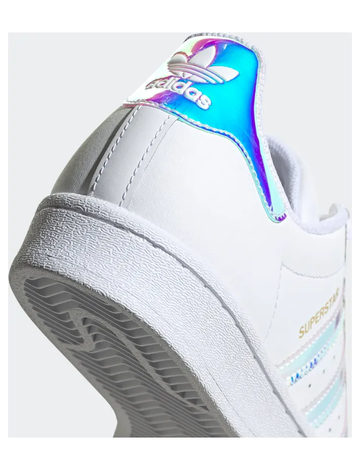 adidas-superstar FX7565