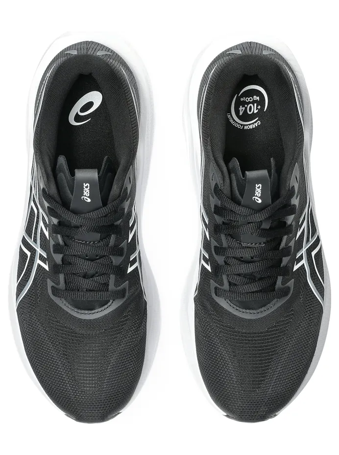 asics-gt-2000-2 1012B999-001