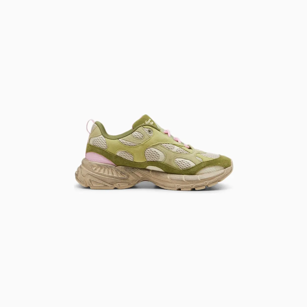 puma-velophasis 396778-01