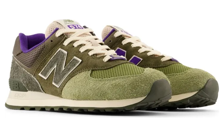 new-balance-574 ML574NS2