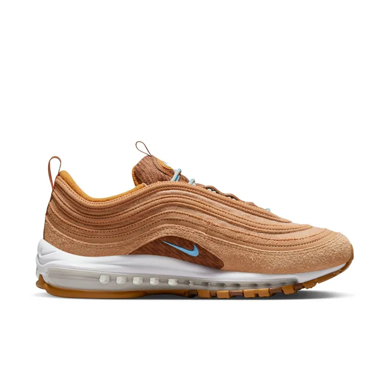 Nike Air Max 97 Teddy Bear Praline (DZ5348-288)