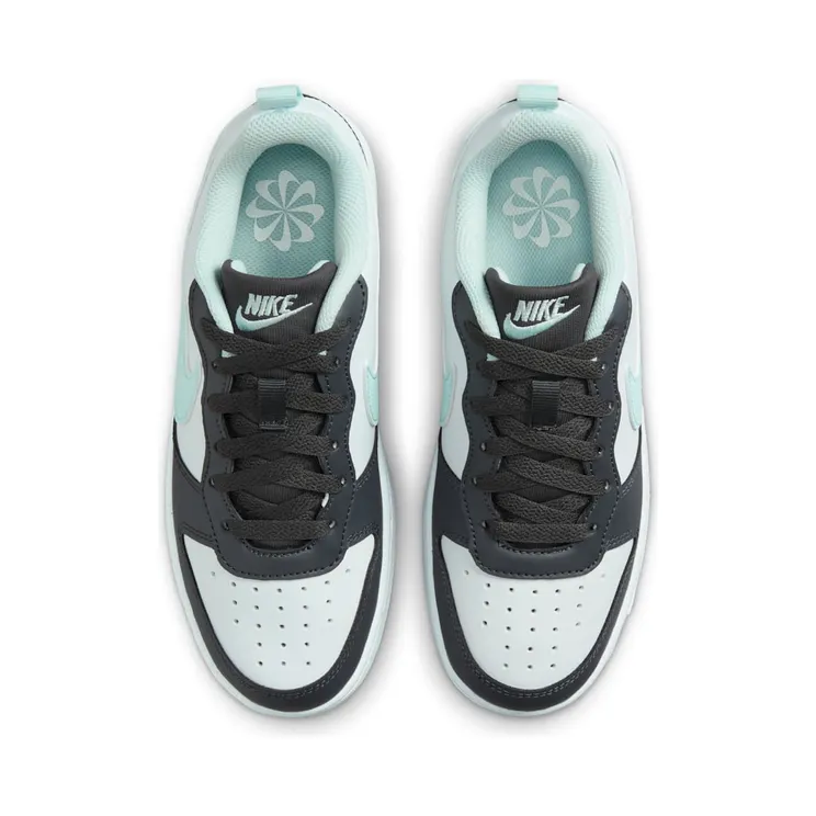 nike-court HQ3258-060