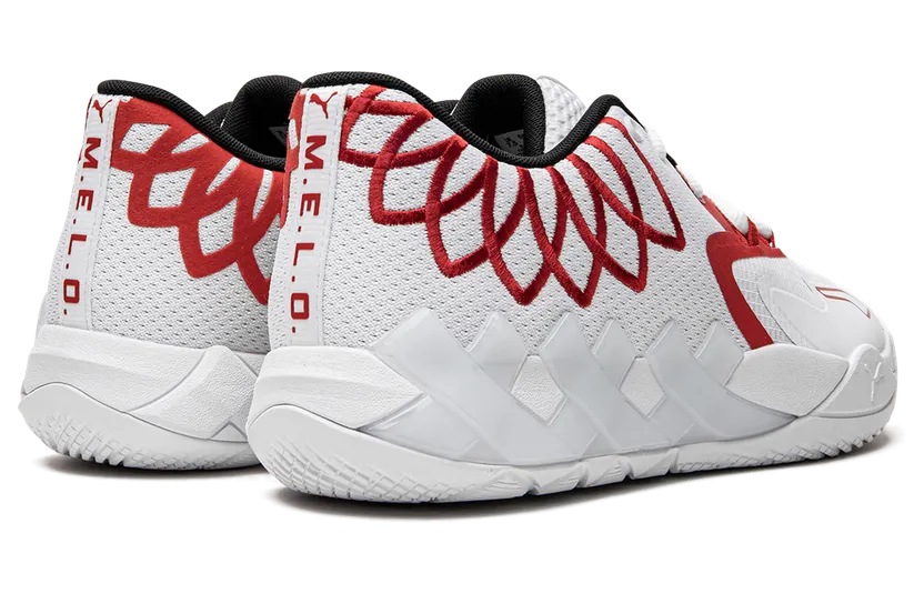 puma-basket 376941-10