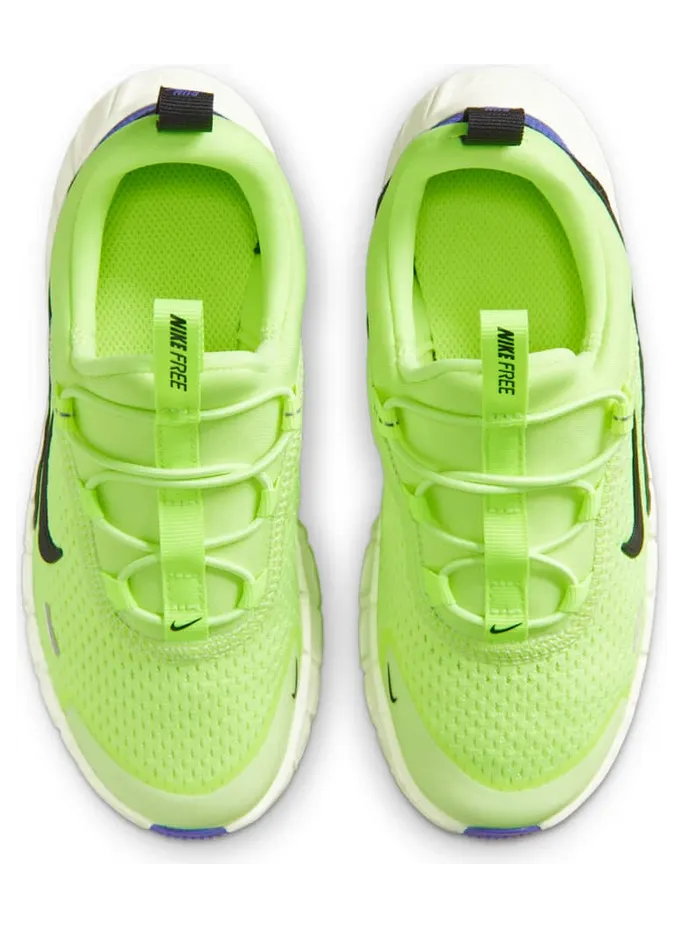 nike-free IQ5811-700