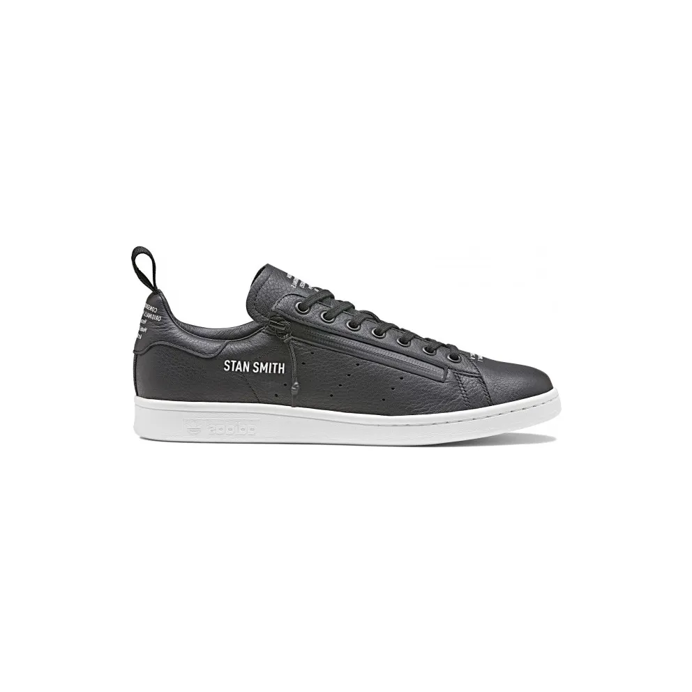 adidas Stan Smith mita Cages and Coordinates (BB9252)