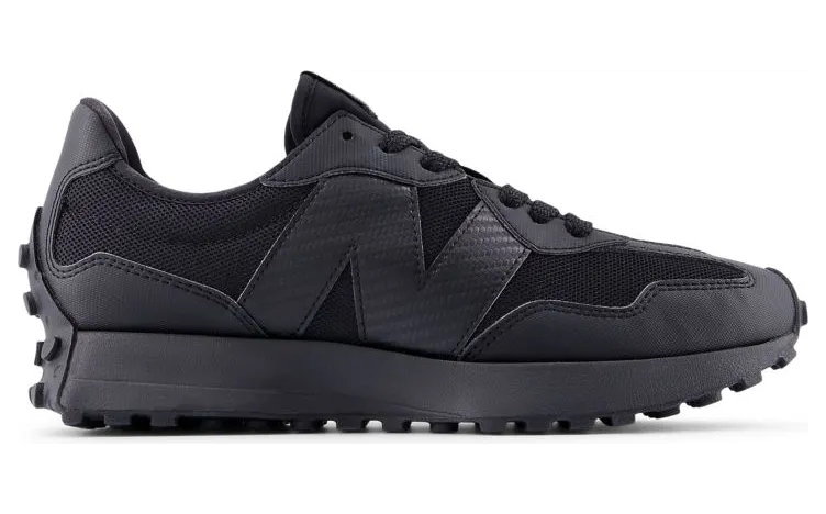New Balance 327 U327SCA