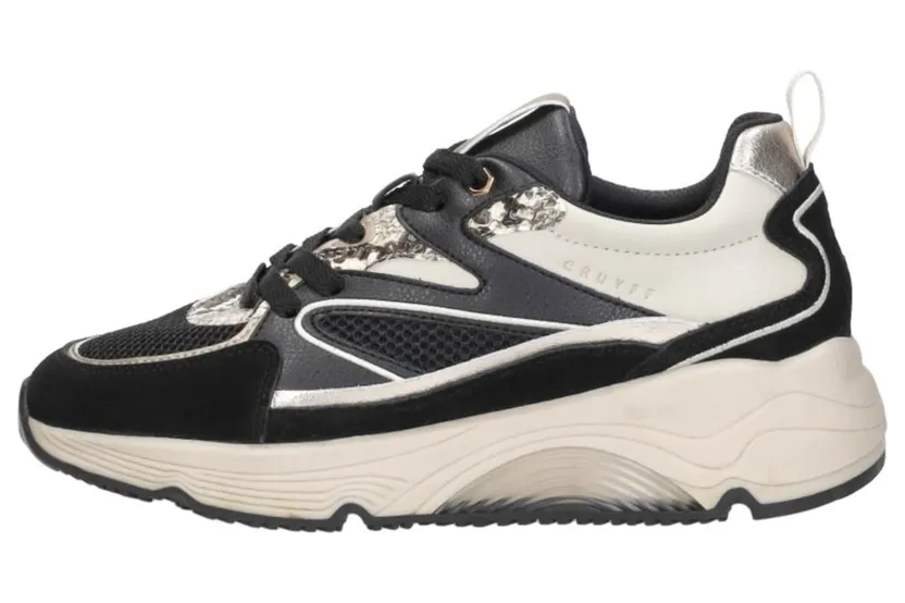 cruyff-sneaker 6000067690C5