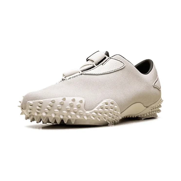 puma-mostro 406224-02