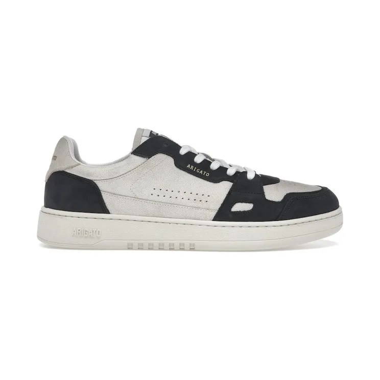 Axel Arigato Dice Lo Beige Black (F1697004)