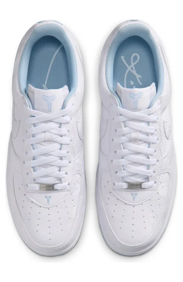 nike-air-force IB0018-103