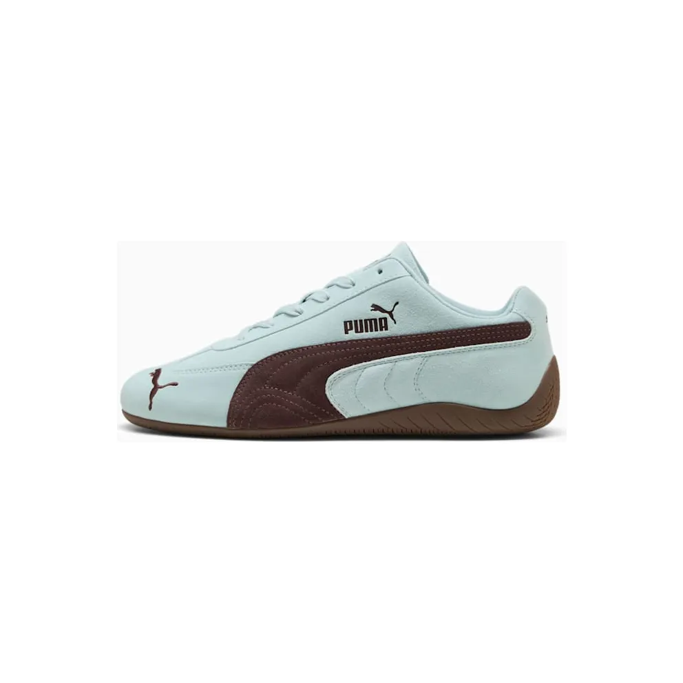 Puma Speedcat OG Fresh Water (398846-65)