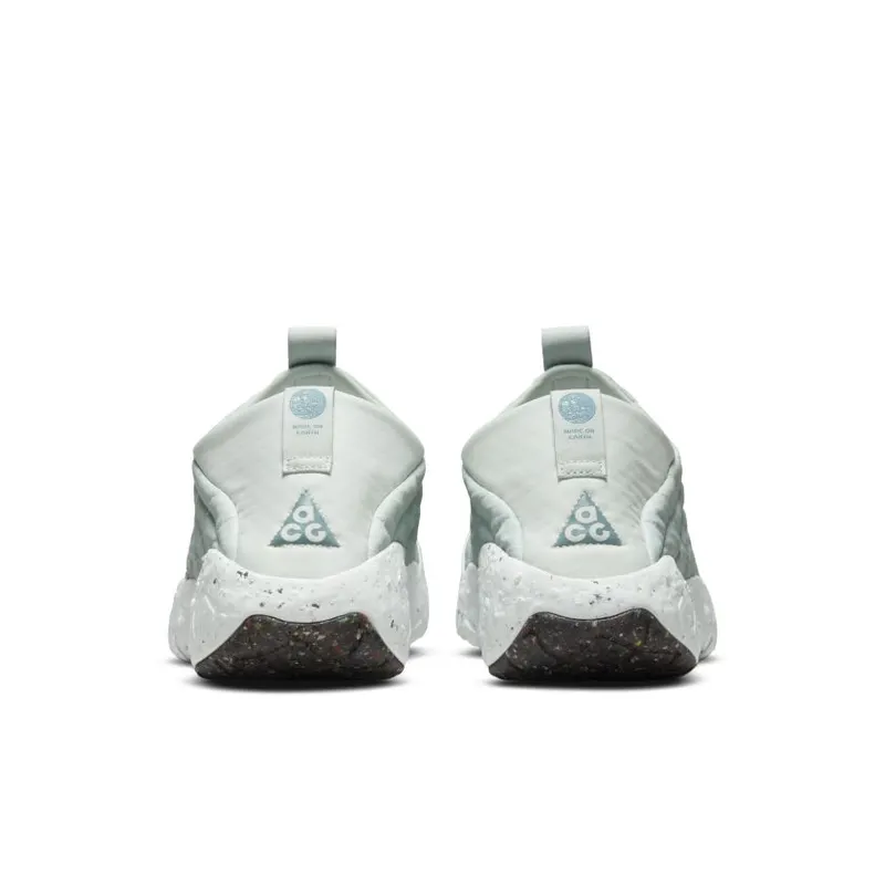 Nike ACG Moc 3.5 Team USA (DO9351-001)