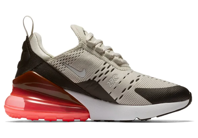 nike-air-max 943345-002