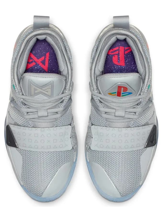 nike-pg-2-5 BQ9677-001