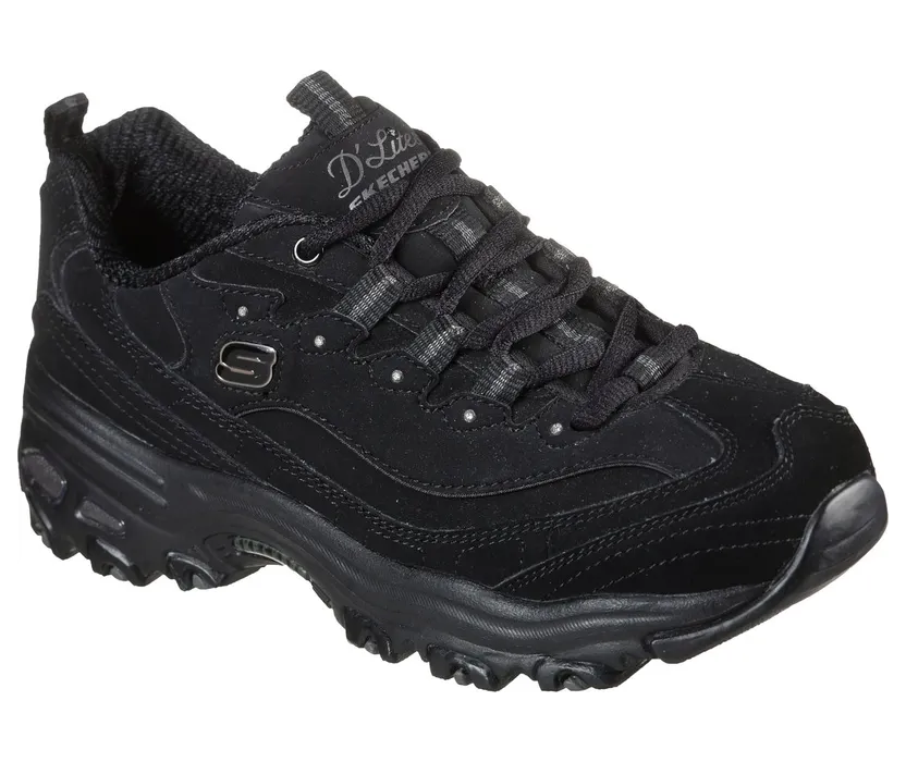 skechers-dlites 11949_BBK