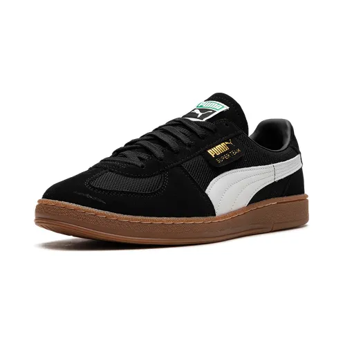 puma-super-team 390424-08