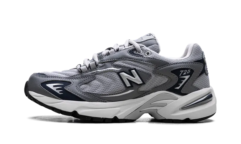 New Balance 725 “Titanium Navy” (ML725AJ)