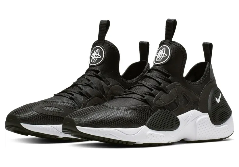 nike-air-huarache AO1697-004