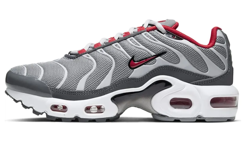 nike-air-max CD0609-005