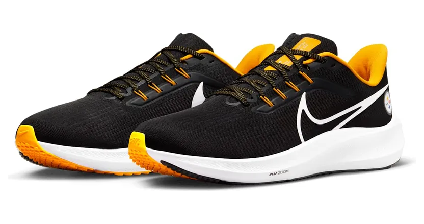 nike-air-zoom DR2059-001