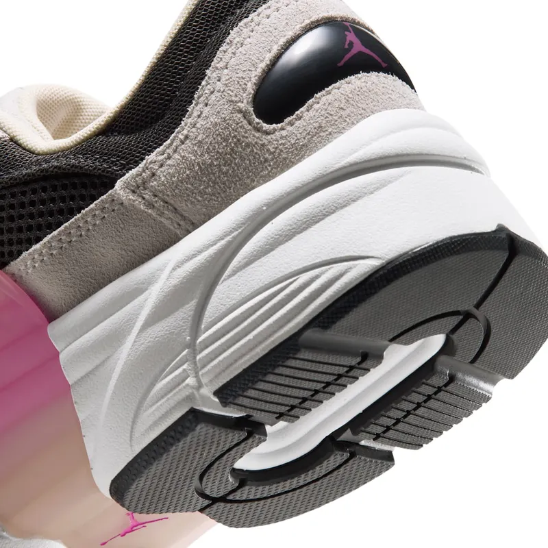 air-jordan-trunner IX3524-101