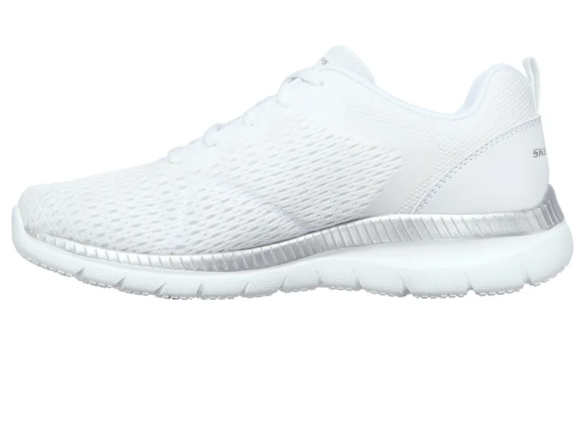 skechers-skech 12607 WSL
