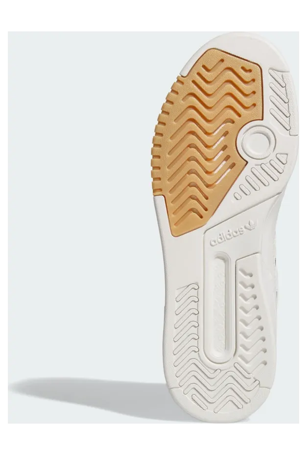 adidas-drop-step JS3268