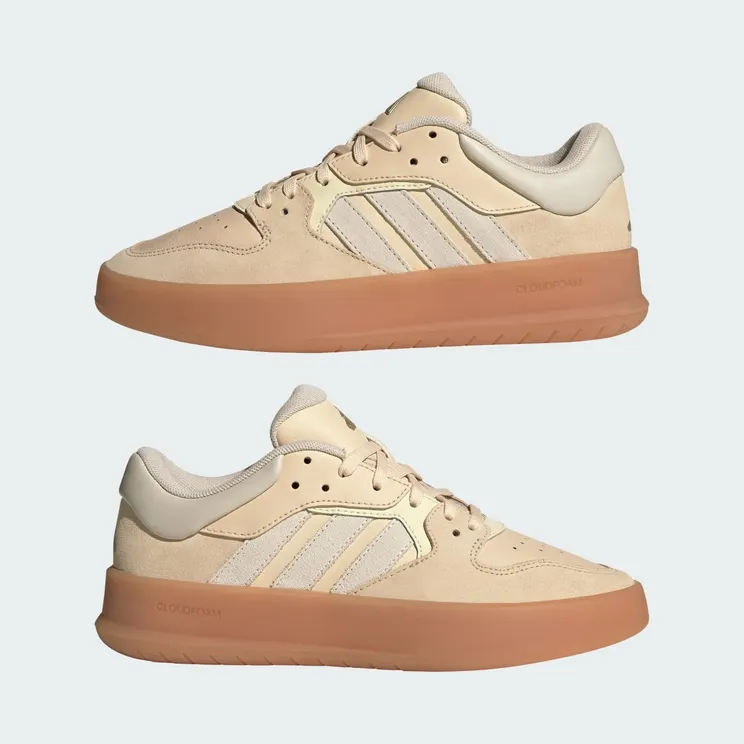 adidas-court JP5376