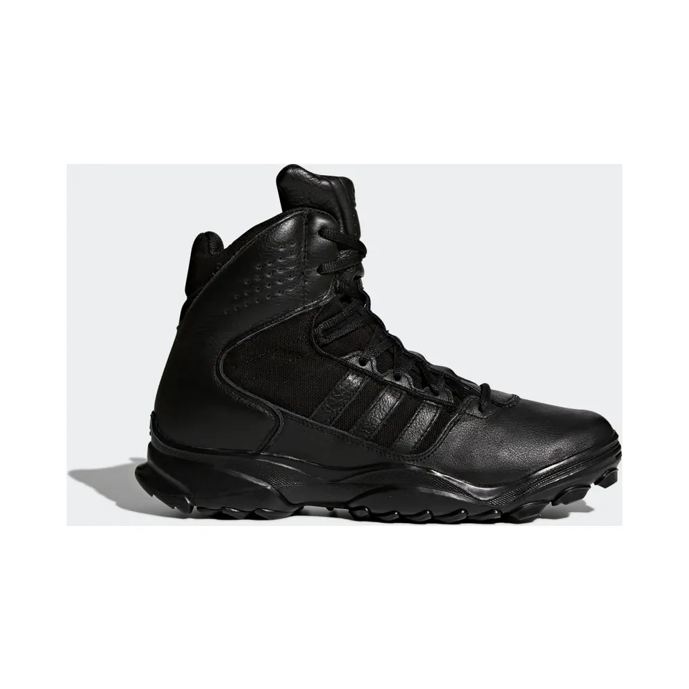 adidas GSG-9.7 Schuh Core Black / Core Black / Core Black (G62307)