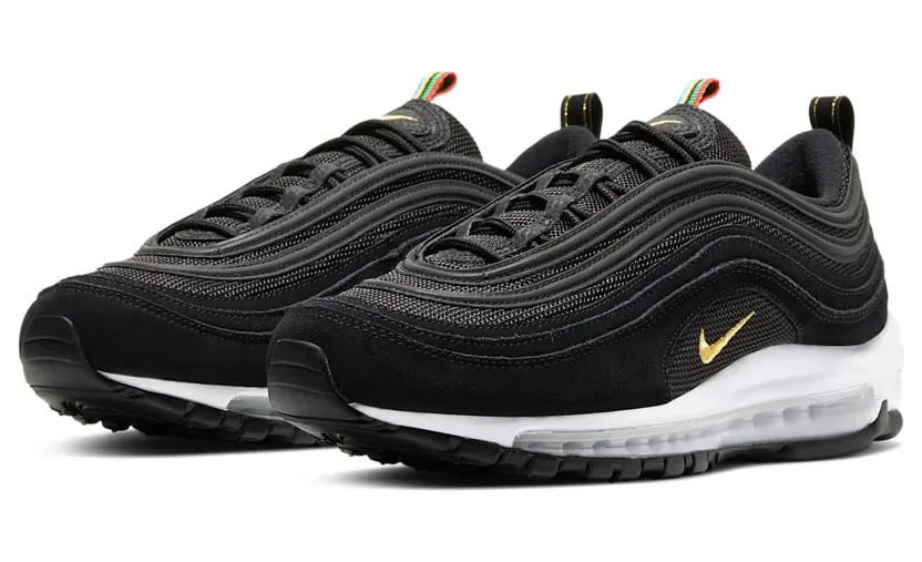nike-air-max CI3708-001
