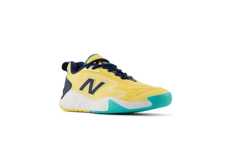 New Balance Fresh Foam CTRally Clementine Navy (WCHRALI)