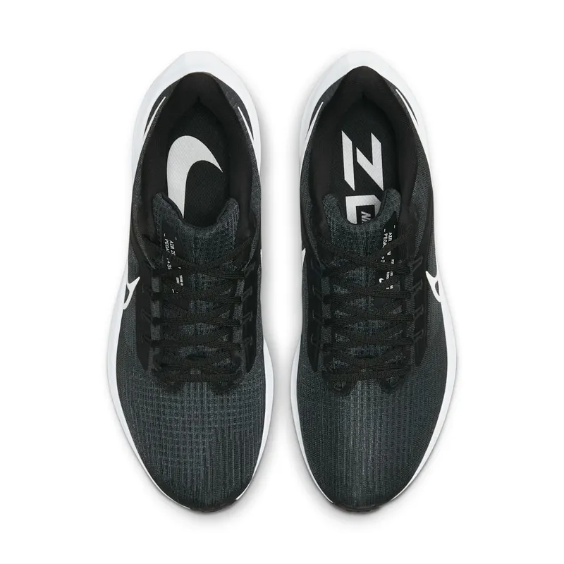 Nike Air Zoom Pegasus 39 Road Running Black (DH4071-001)