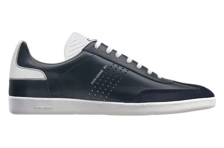 Dior B01 Black White (3SN225XZU_H960)