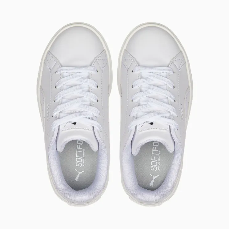 puma-karmen 387375-01