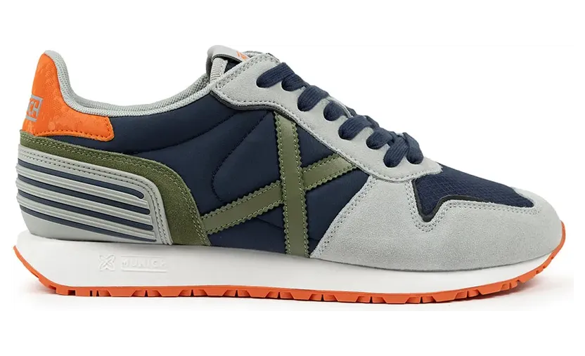 Munich Massana Blue (8620583)