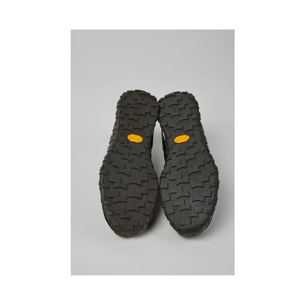 Camper Drift Walk Black (K201885-002)