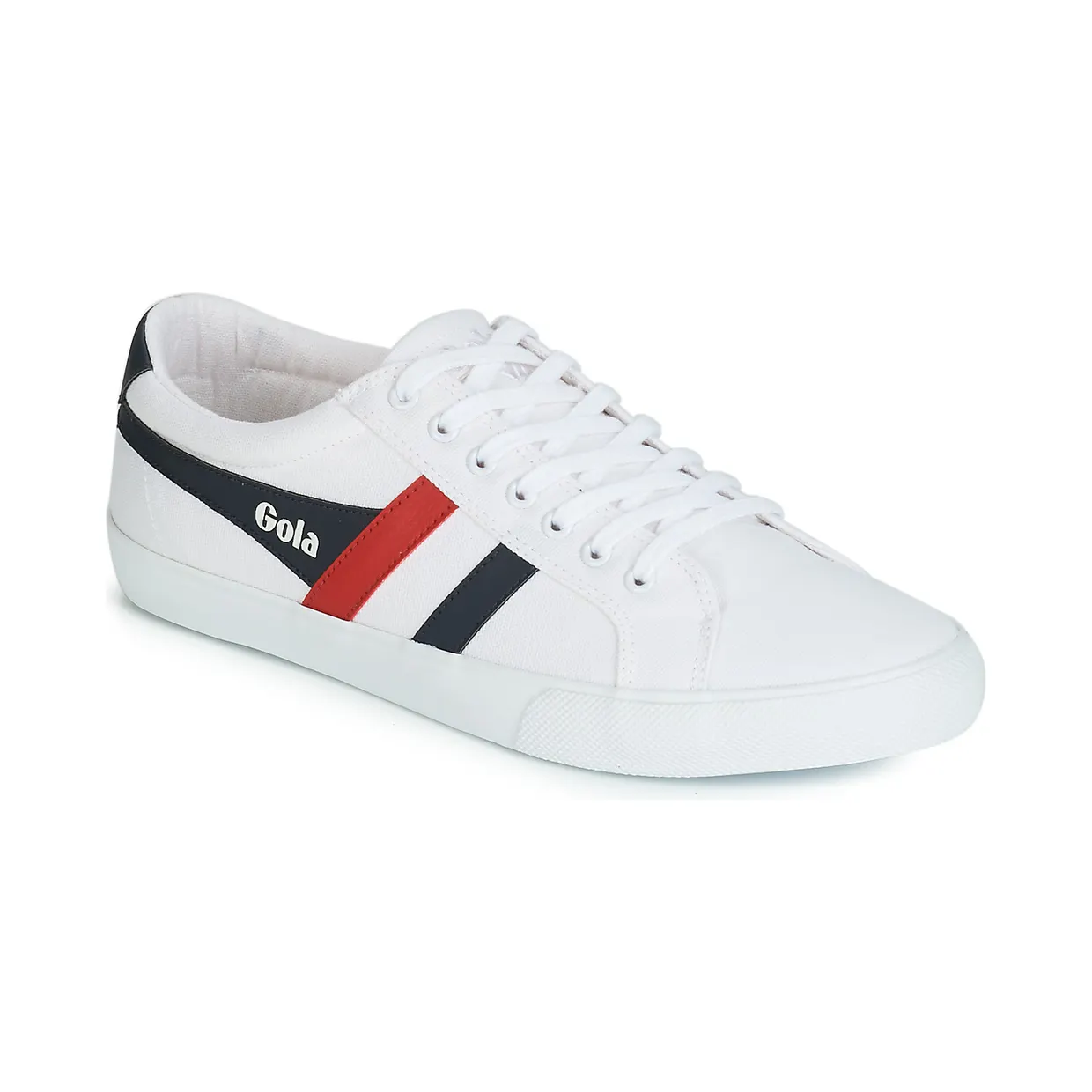 gola-varsity CMA331WR