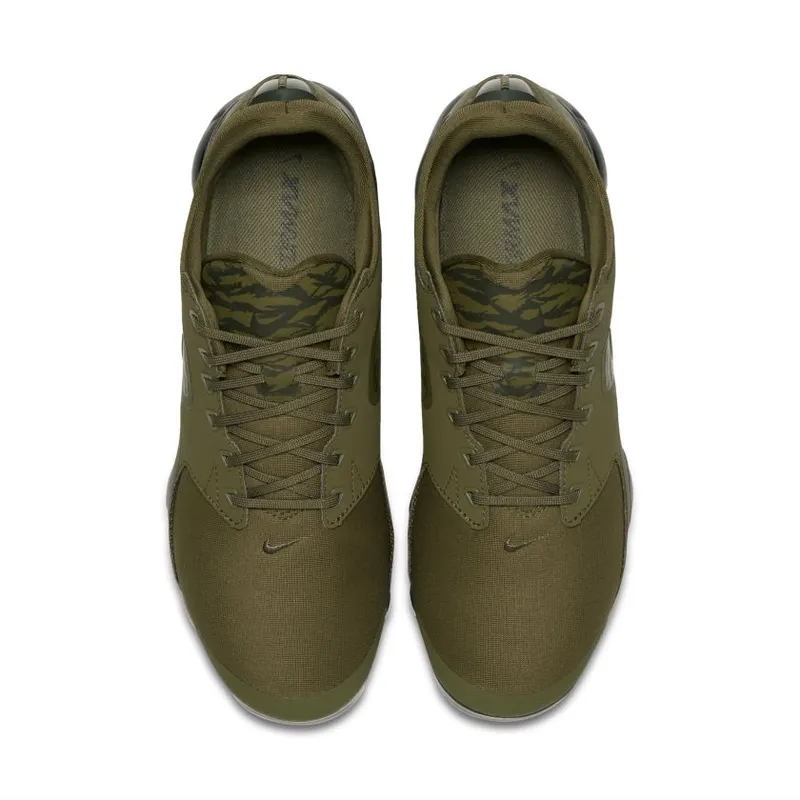 Nike Air VaporMax CS Medium Olive (AQ8627-201)