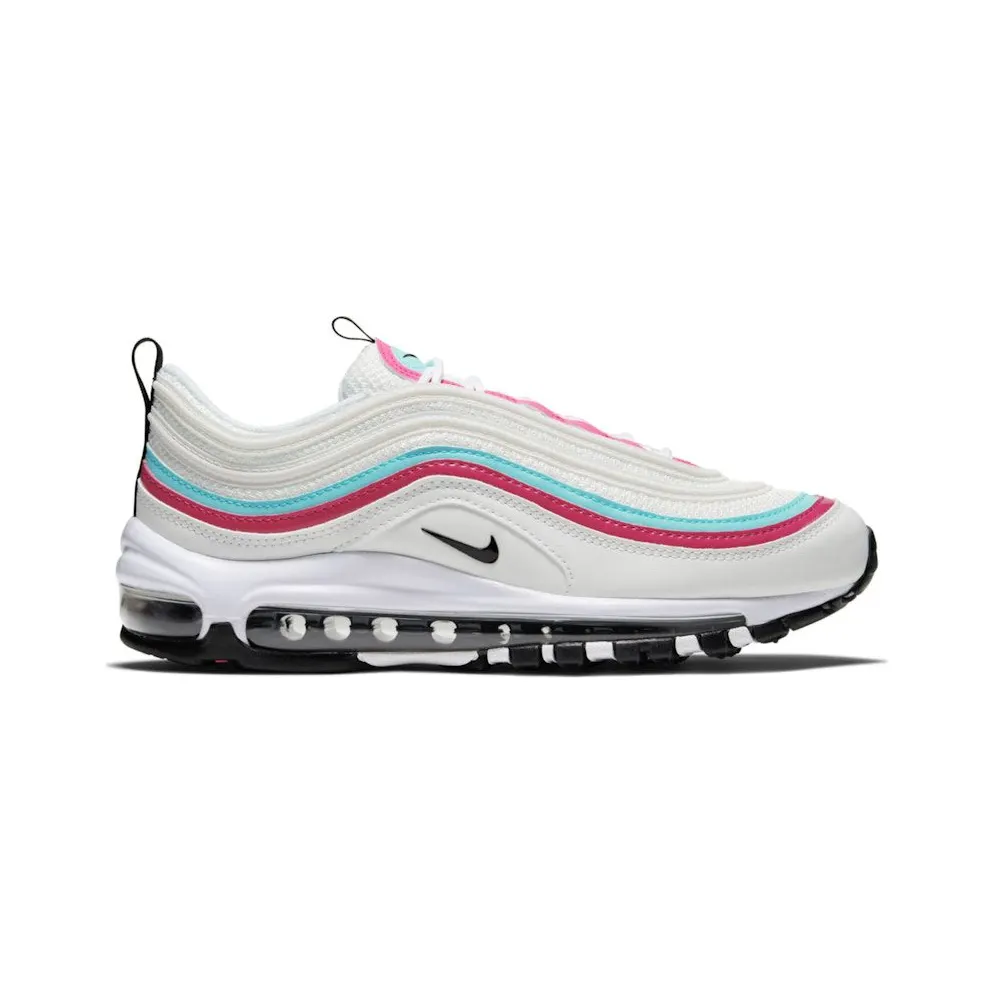 Nike Air Max 97 Summit White Pink (CT6806-116)