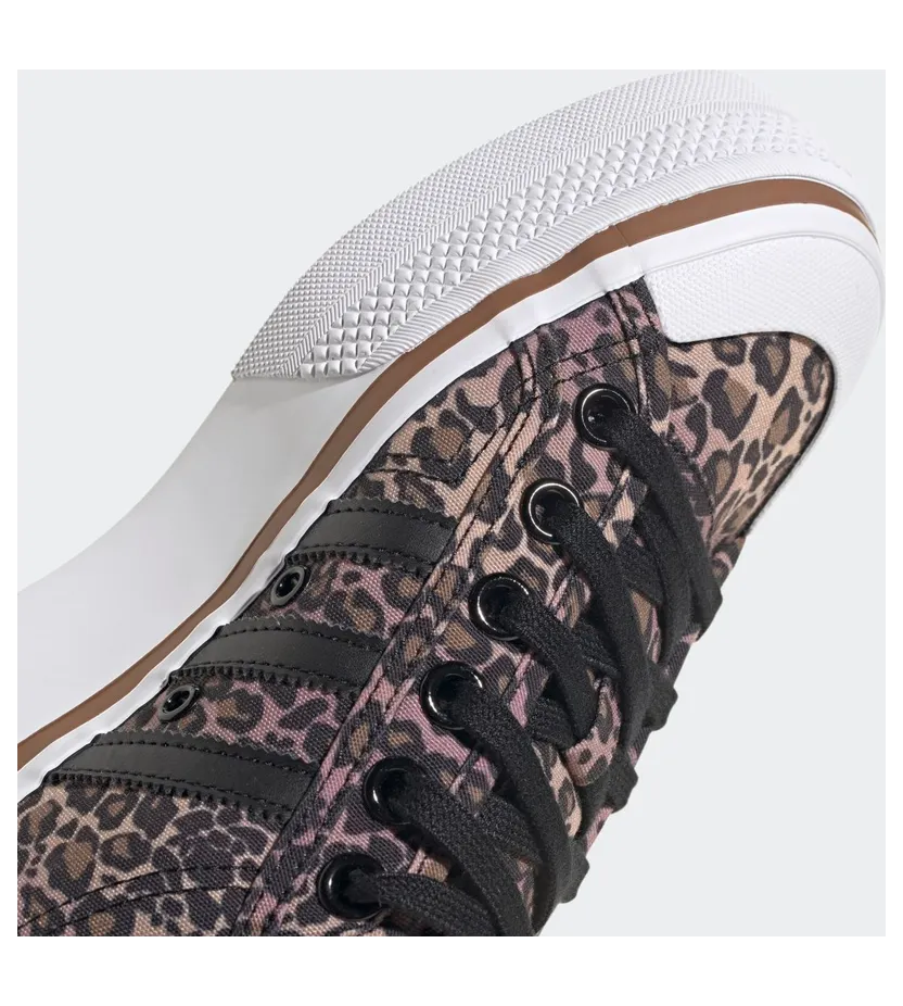 adidas-originals-nizza GY9526