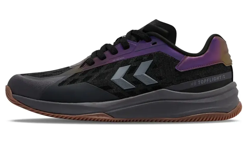 hummel-sneaker 230728-2267