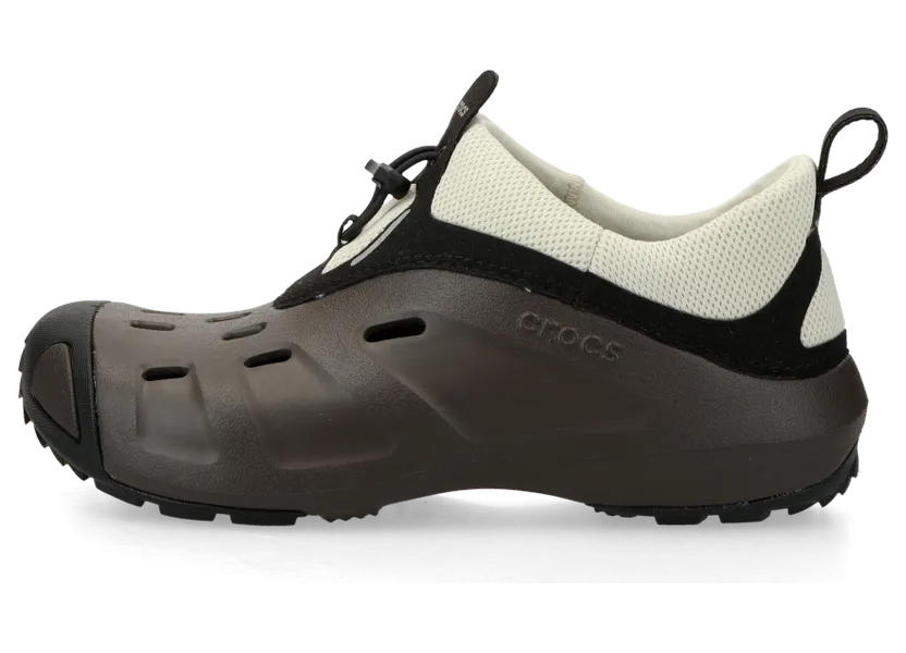 Quick sneaker 209350-206