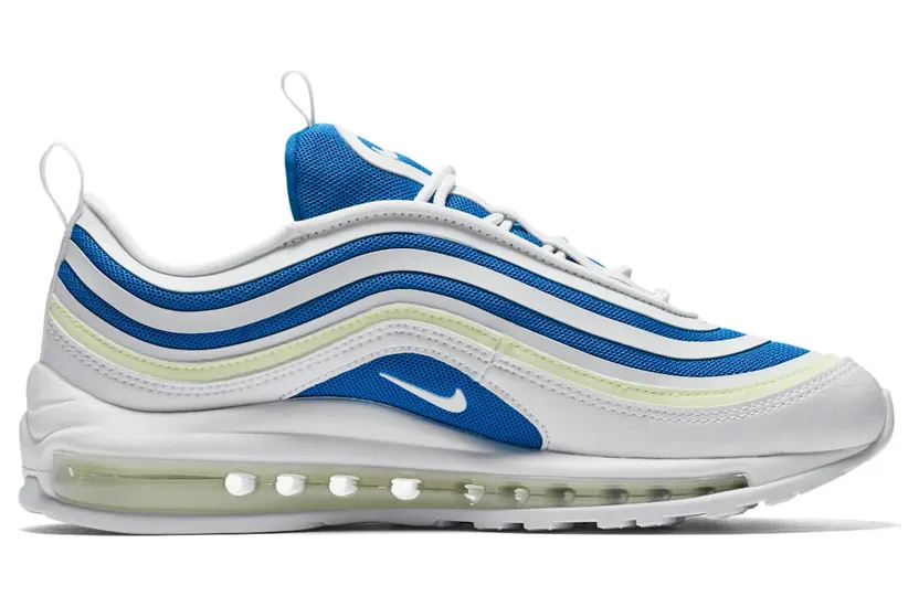 nike-air-max AH6806-101