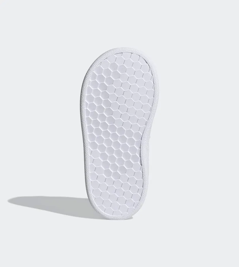 adidas-grand-court GY8011